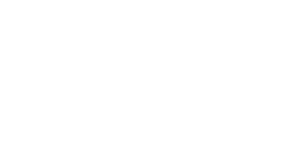 senior-norfolk-singles-logo